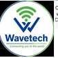 Wavetech Solutions Ltd logo